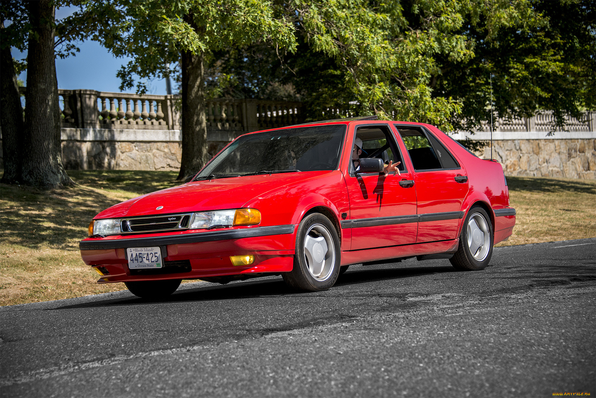 saab 9000, , saab, , , 